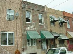 Mckean St