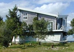 Mattapoisett
