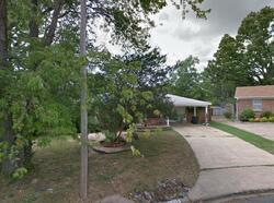  Sandpiper Dr