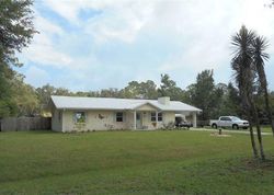  Old Spanish Bluff Trl