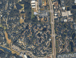  Arbor Club Dr Unit 21