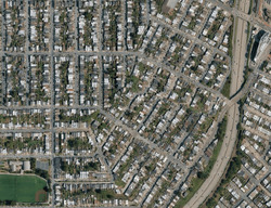  Lakeview Ave