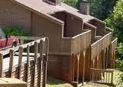  Kinston Manor Dr