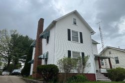  19th St Ne