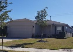  Dayridge Ln