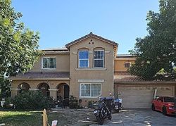  E Hillcrest Ave