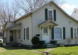  Schultz St