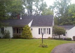 Streetsboro