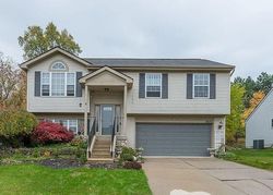  Millpointe Dr