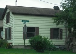  N Saginaw St