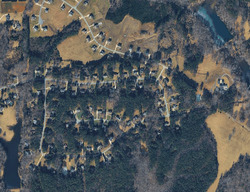 Summerfield