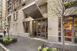  W 58th St Apt 10b