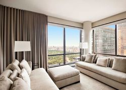  W 56th St Apt 60a