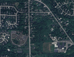 Orchard Park
