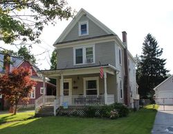 Gowanda