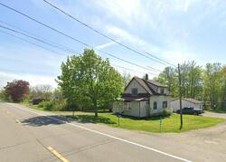  Gowanda State Rd