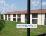  Harbor Villa Ln Apt 2
