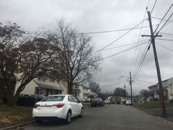  Maple Ave