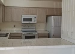  S Nellis Blvd Unit 11