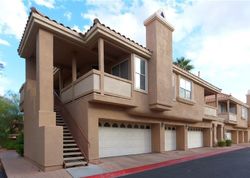  W Reno Ave Apt 2098
