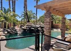  Tournament Canyon Dr