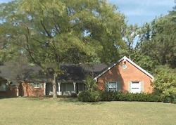  Quail Hollow Rd