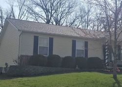  Parkway Dr