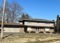  Amsden Ridge Dr