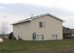  319th Ave Nw