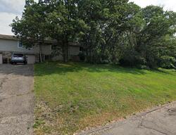  Sue Ann Ln