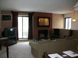  Shelard Pkwy Unit 204