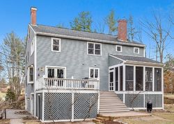 Westford