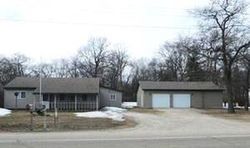  Cedar Lake Rd