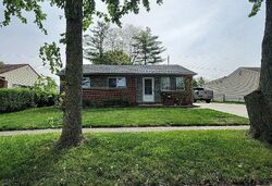  Betley Dr