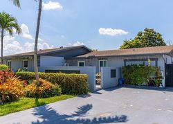  Sw 131st Ave