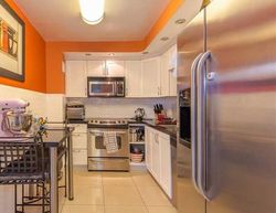  W Country Club Dr Apt