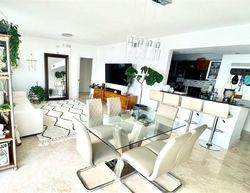  Ne 29th Ave Apt 818