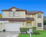  Sw 86th Ct