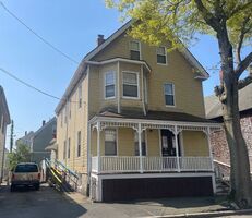  Katherine St