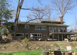  Arrowhead Ln