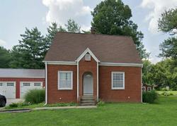  Prairietown Rd