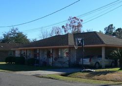 Donaldsonville