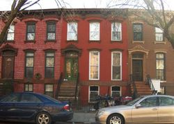  Halsey St