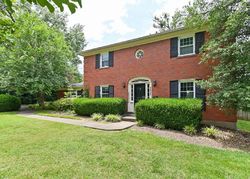  Falmouth Dr