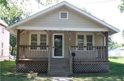 Osawatomie