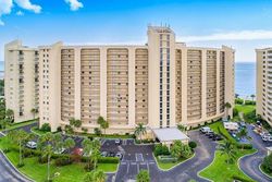  Ocean Trail Way Apt 1