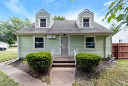  Hepler St