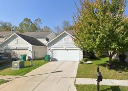  Loveridge Dr