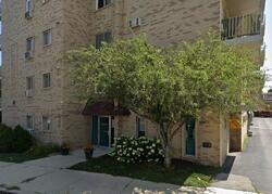  Circle Ave Apt 3h
