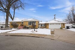  E 162nd Pl